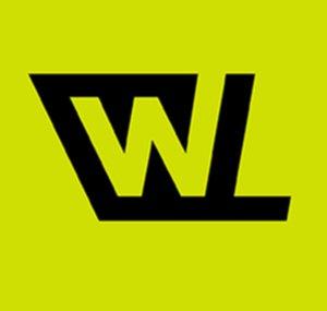 WatchLOUD