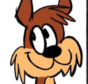 WayCool64