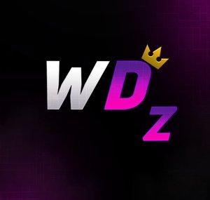 wdrumz