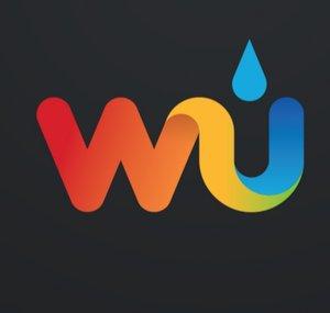 Weather Underground