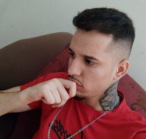 Wesley Farias