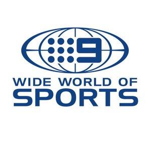 Wide World of Sports