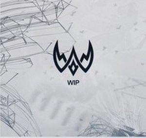 Work In Progress ( WIP Sniping )