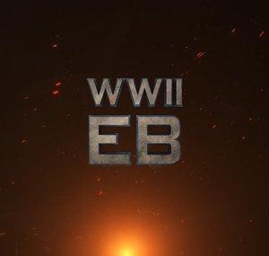 World War II - Epic Battles