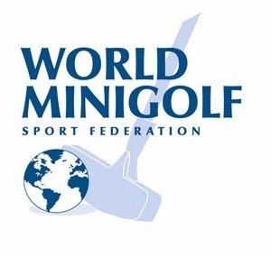 WorldMinigolfSport