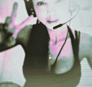 xKITT3N