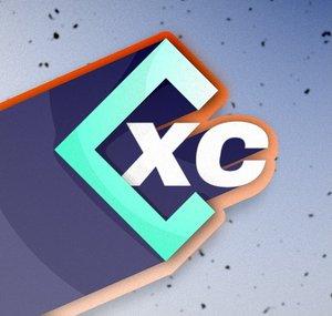 Xtra_Creamy