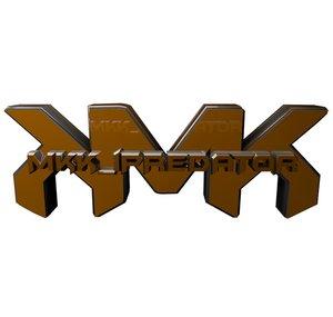 XxCALLOFDUTYDRFTxX
