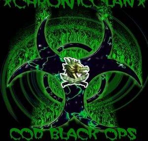 XxChr0NicClanxX