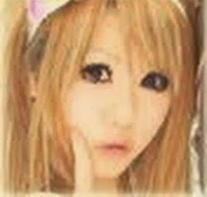 xXxSweetCherryxXx3