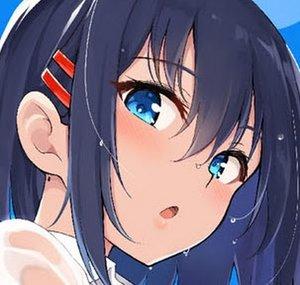 Yayaka