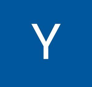 YHZ_Flyer