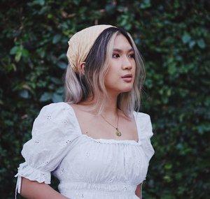 Ysabelle