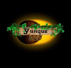 Yunque & CO