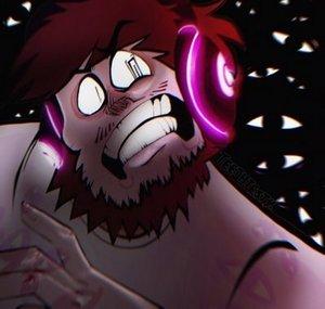 zachbealetv