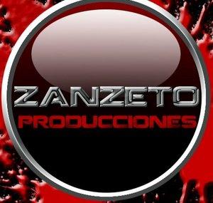 ZANZETO