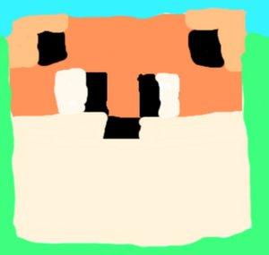 ZelkTheElk