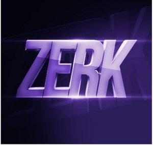 Zerkeeee