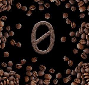 ZeroDecafCoffee