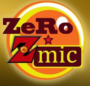 ZeroMic Z