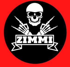 Zimmi - Movies and More