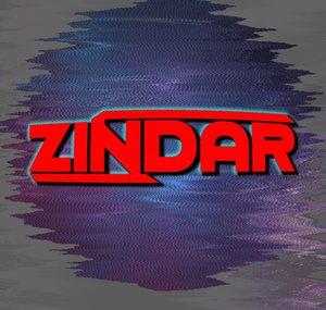Zindar