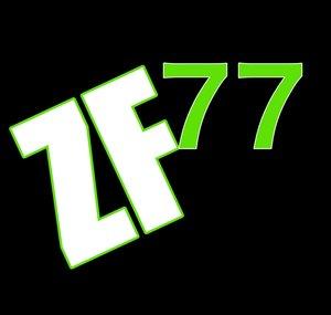 ZitroneFormel77