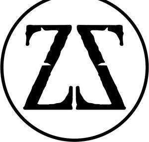 Zorpazorp