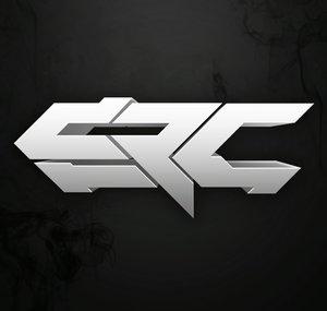 zSparckGraphs