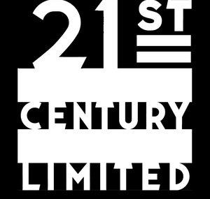 21st Century Limited