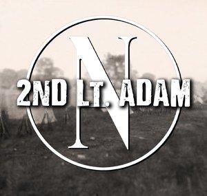 2ndLt.Adam4thNewJersey