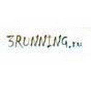 3runningru