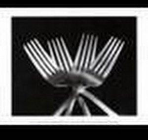 48forks