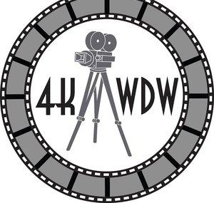 4K WDW