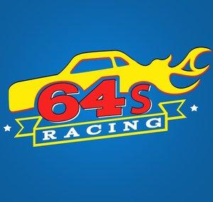 64s Racing