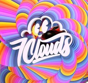 7clouds Music Mix