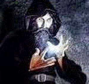 8bitSatyr