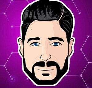Aaron Longstaff LIVE