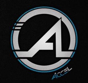 AcceLtheSpecialists