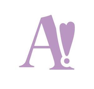 acessoriosamare