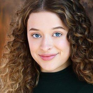 Addison Holley