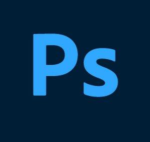 Adobe Photoshop