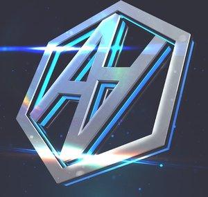 Adzeonn
