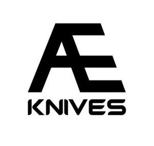 AE Knives