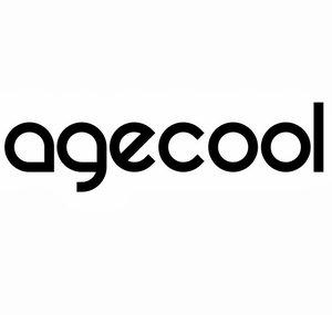 AgeCool