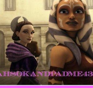 AhsokandPadme436
