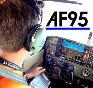 Airforceproud95