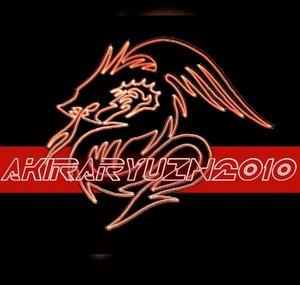 AkiraRyuzn2010