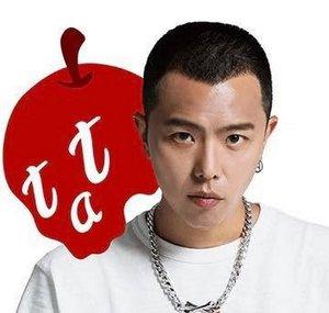 黃鴻升 Alien Huang