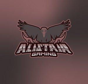 Alistair